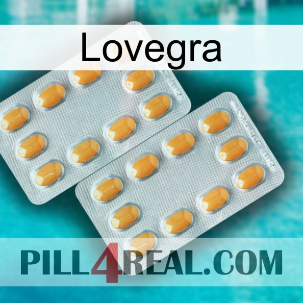 Lovegra cialis4.jpg